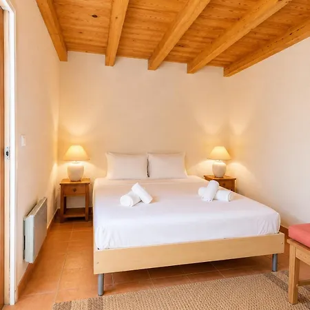 Сasa de vacaciones Provencal House Near Place Des Lices Saint-Tropez